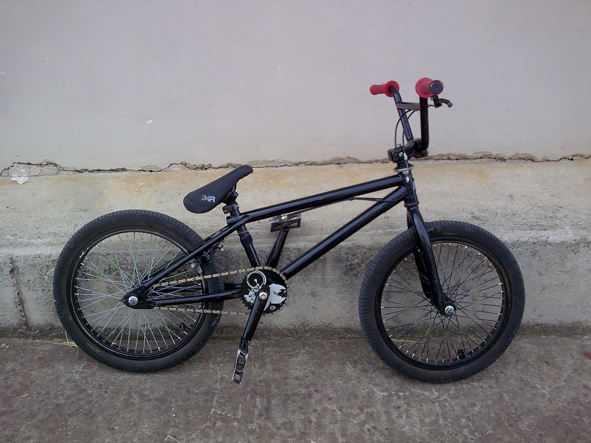 Obraz001.jpg